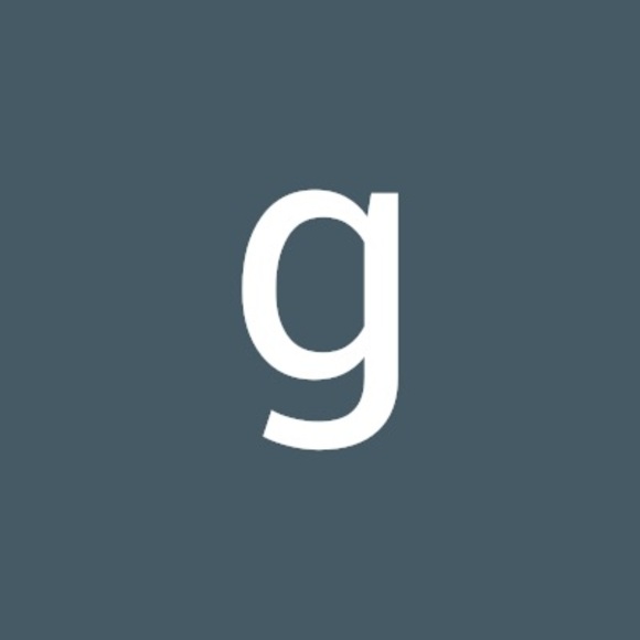 geraldstanker